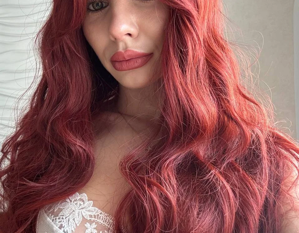 Chat XXX offline de Melissa_Euphoria
