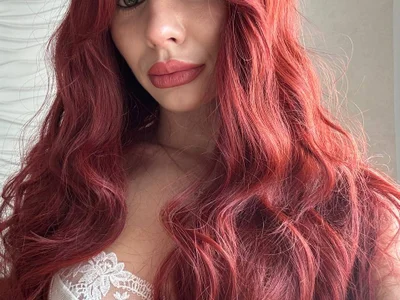 Melissa_Euphoria Female Longhair Sex Cam