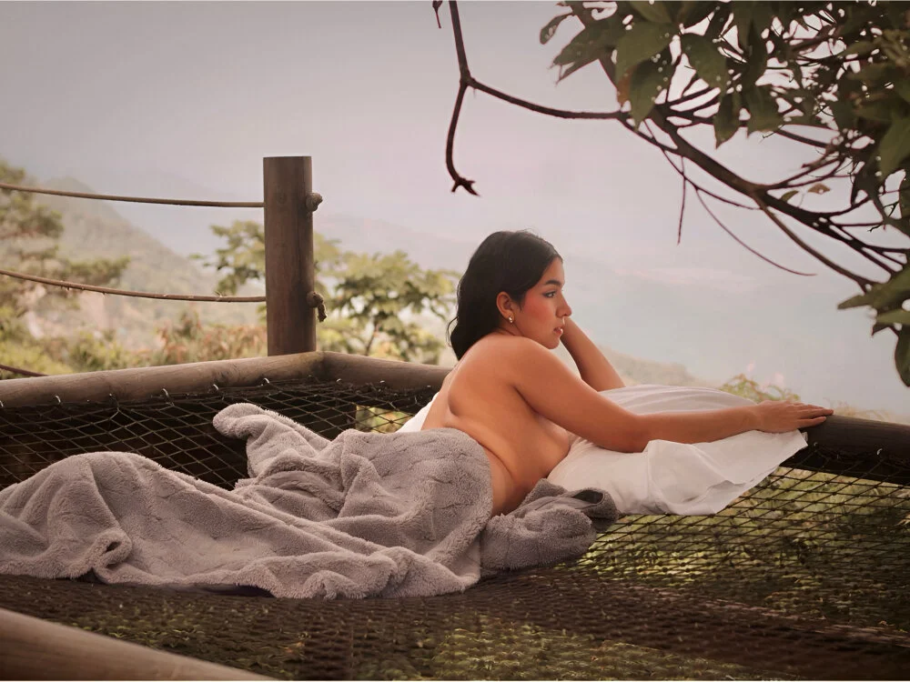 Офлайн-чат XXX GiaCutee