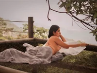 Модель GiaCutee