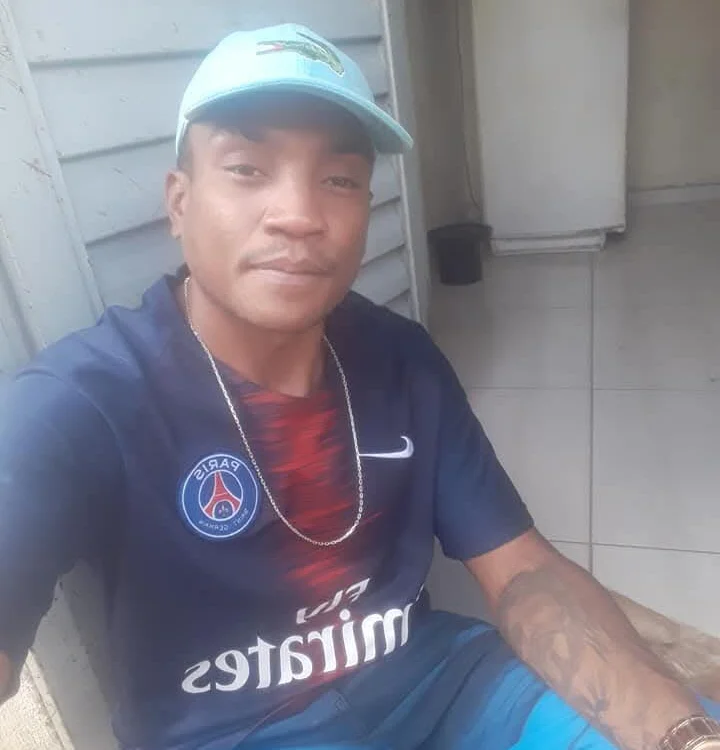 gostos3387 Chat XXX offline