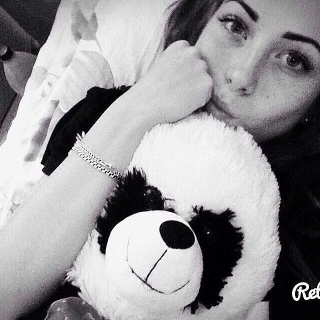 VanessaDan's Offline XXX Chat