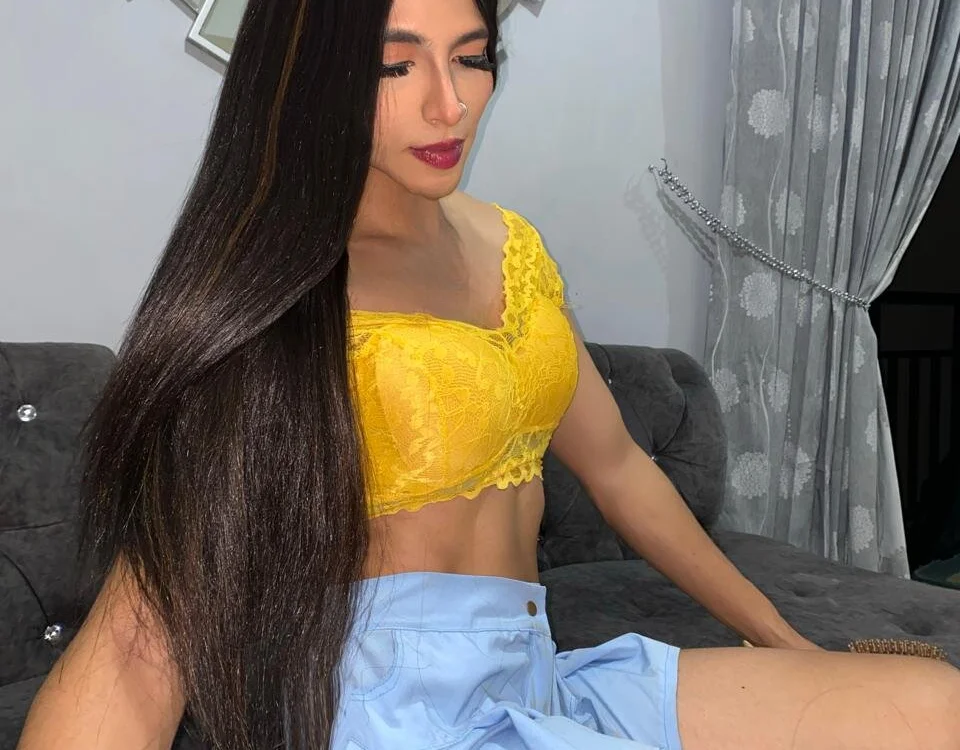 meghan_sexy offline XXX-chatje