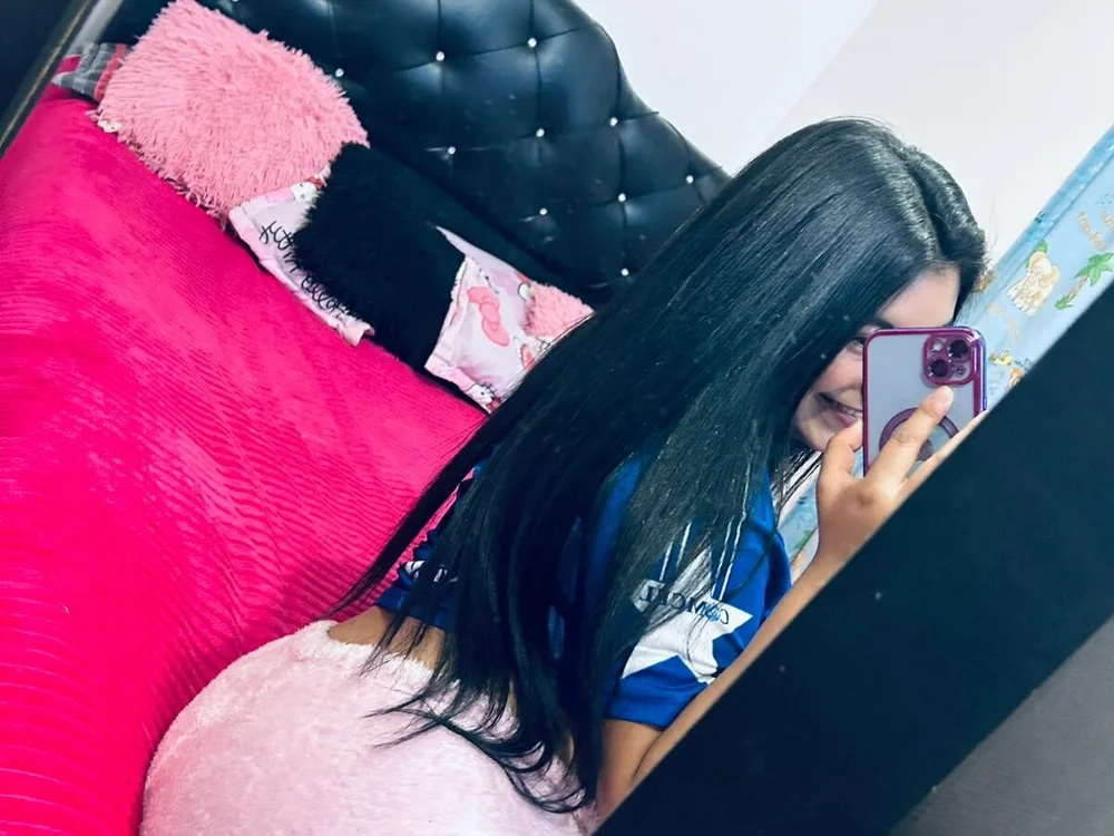 ห้องแชทออฟไลน์ของ Alya_69