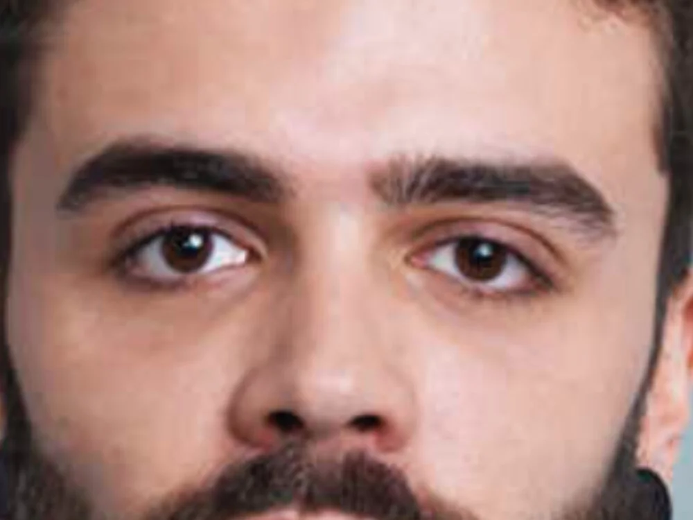 jakeyboii Offline XXX-Chat