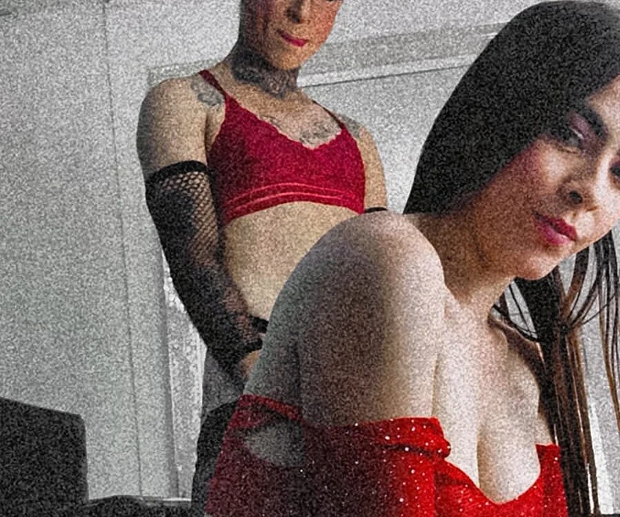 cosmic_delight Offline XXX Chat