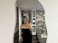 CaticaX live cam profile - MySuperHot