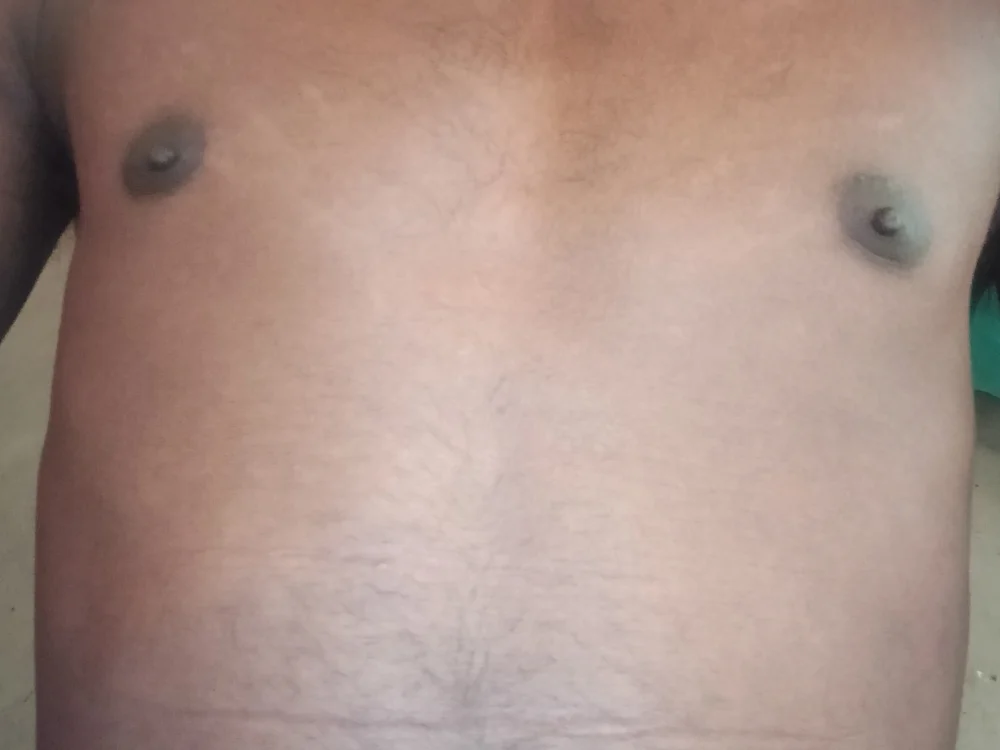 kingcouple89 Adlı Modelin Çevrimdışı XXX Sohbeti