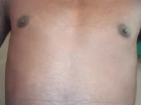 kingcouple89's webcam live show