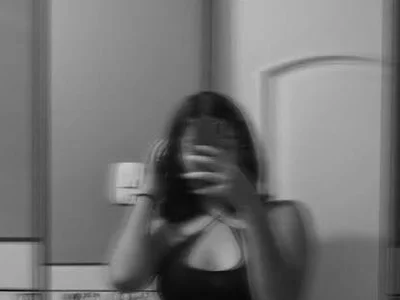 Sassy_kinjal - Girl 