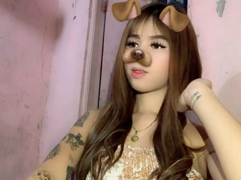 PowerDuoCouple69Xxx Obrolan XXX Offline