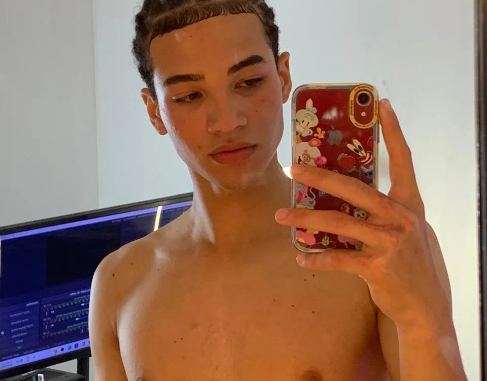 ห้องแชทออฟไลน์ของ marlon_gonsalez