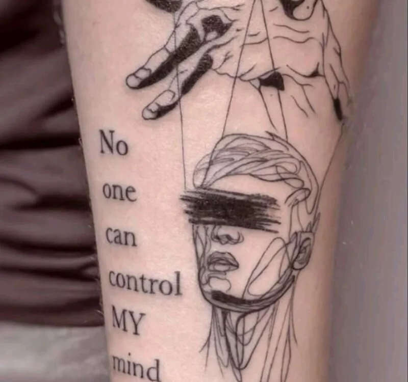 nikomamedovv's Offline XXX Chat