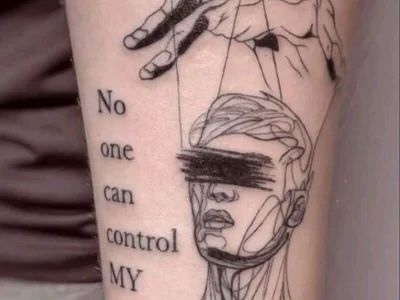 nikomamedovv