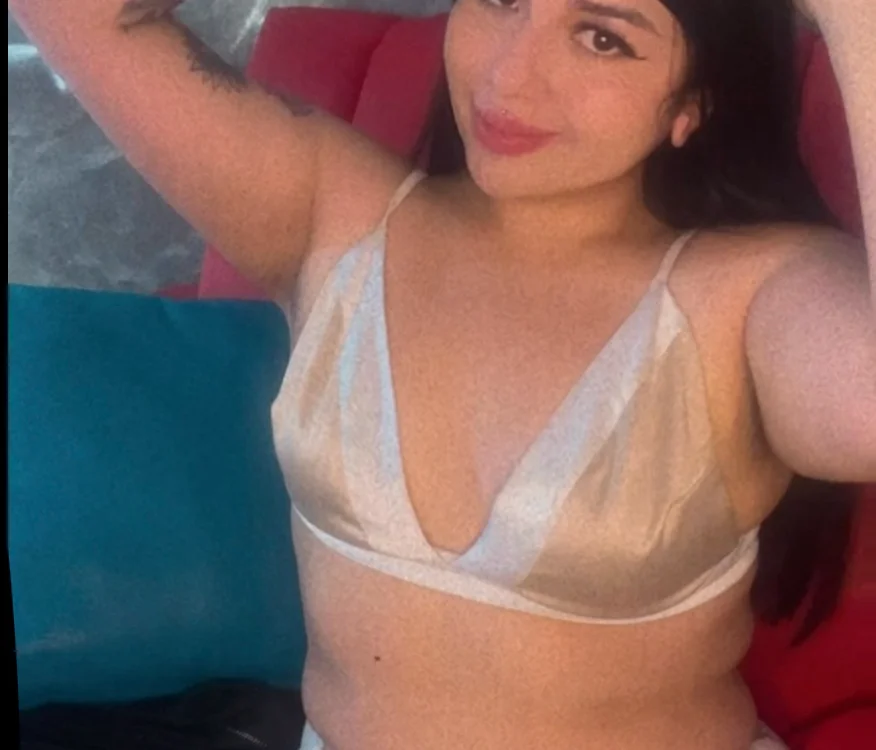 sweety_ashly's Offline Chat Room
