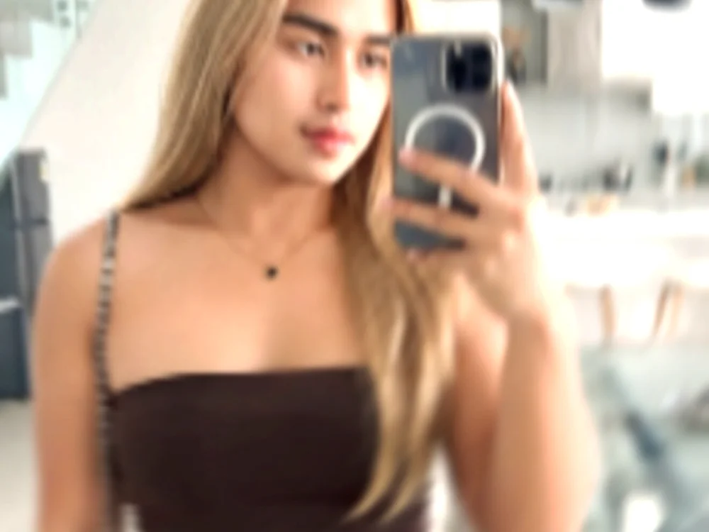 AmandaWizard Obrolan XXX Offline