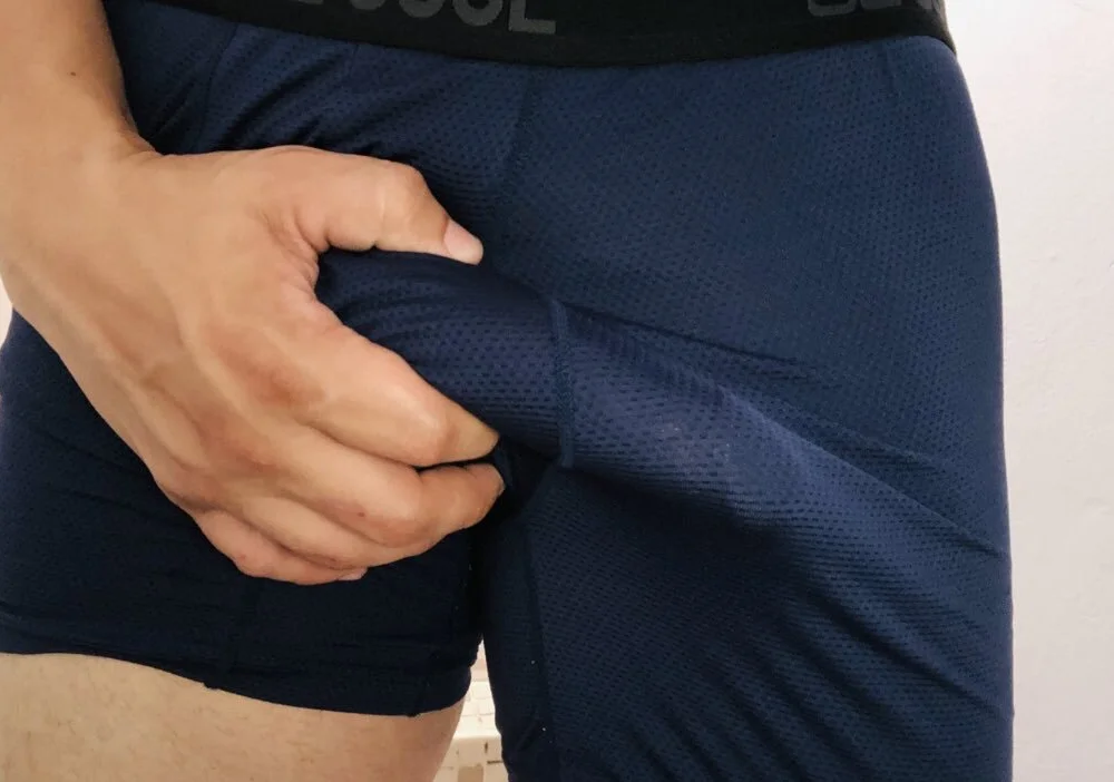 Офлайн-чат XXX baddemon29