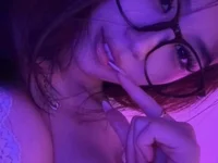 Lyne_tif