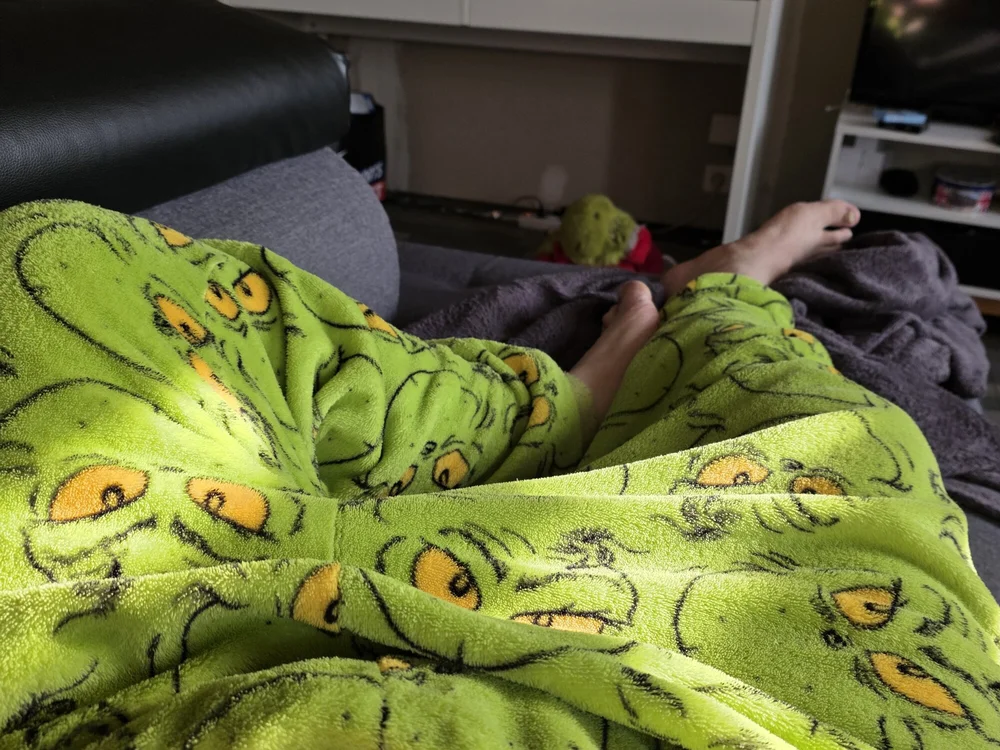 Hbigay 離線 XXX 聊天