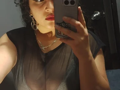 Moon_shaddow profile