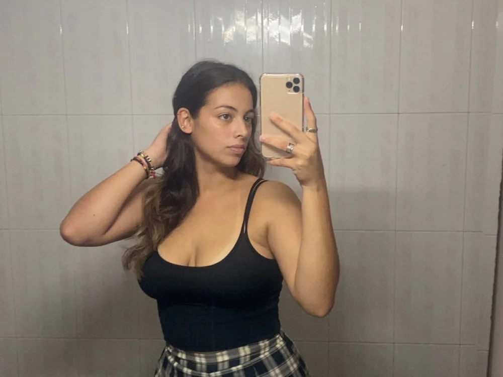 capricorniana24