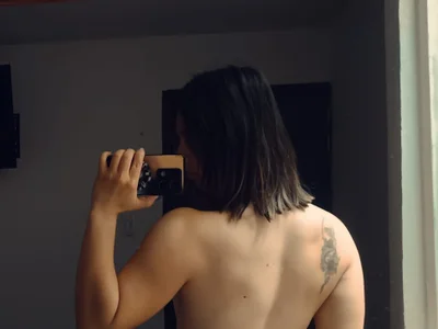 AmandaMillan