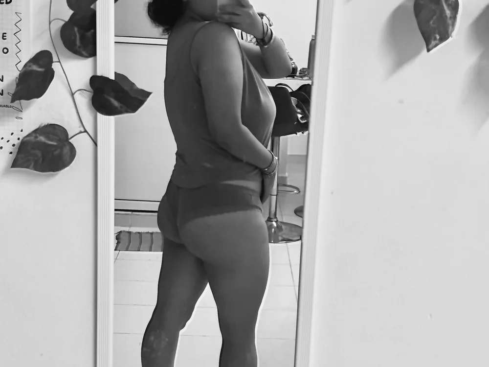 lolyy966 offline chatrum