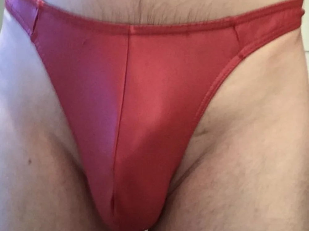gayboy2108