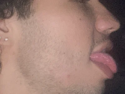 Profile of Milkymiauss