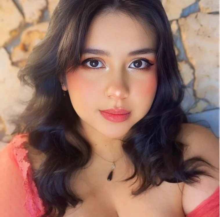 Czat XXX offline – _Bella_7