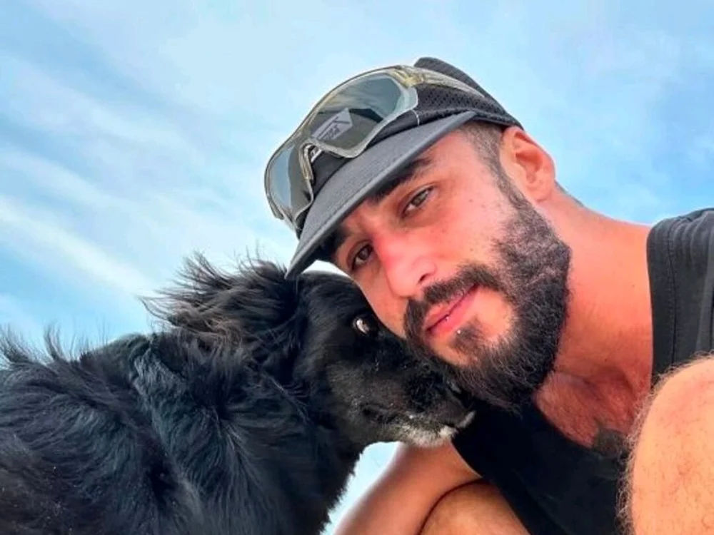 Chat +18 off-line de gurizao_br