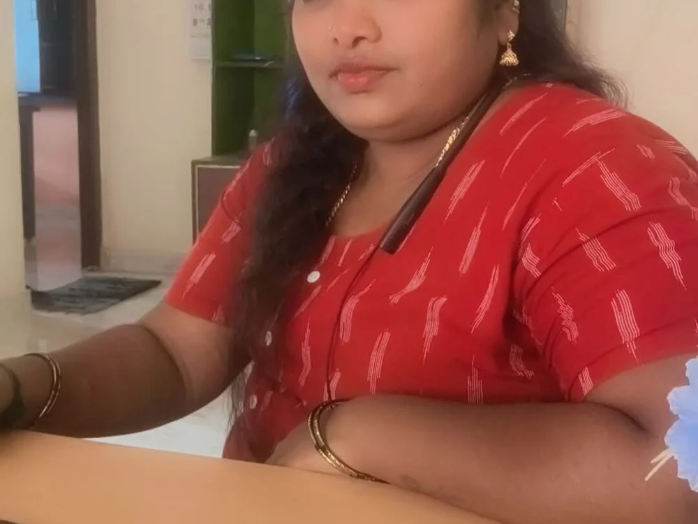 Tamilshalini1