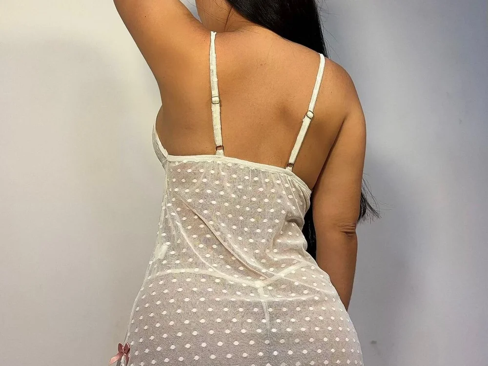 cloee_millers' Offline XXX Chat