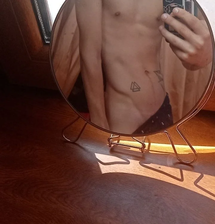 timo4ka's Offline XXX Chat