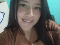 CelesteGreey_