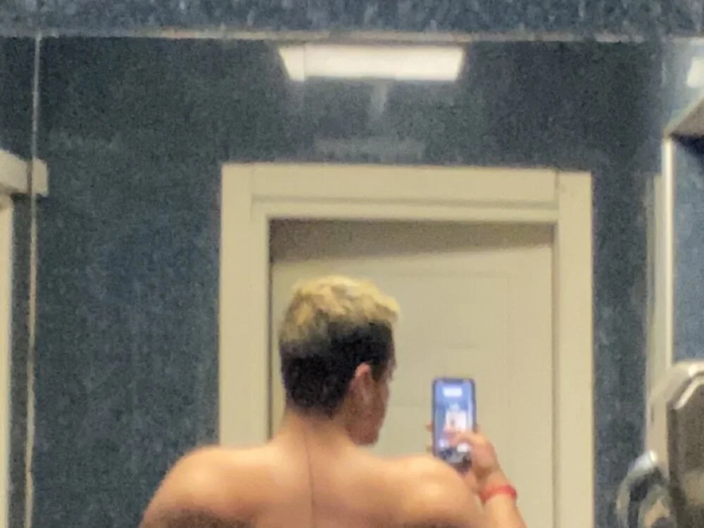 دردشة Metmenn7 الجنسية دون اتصال