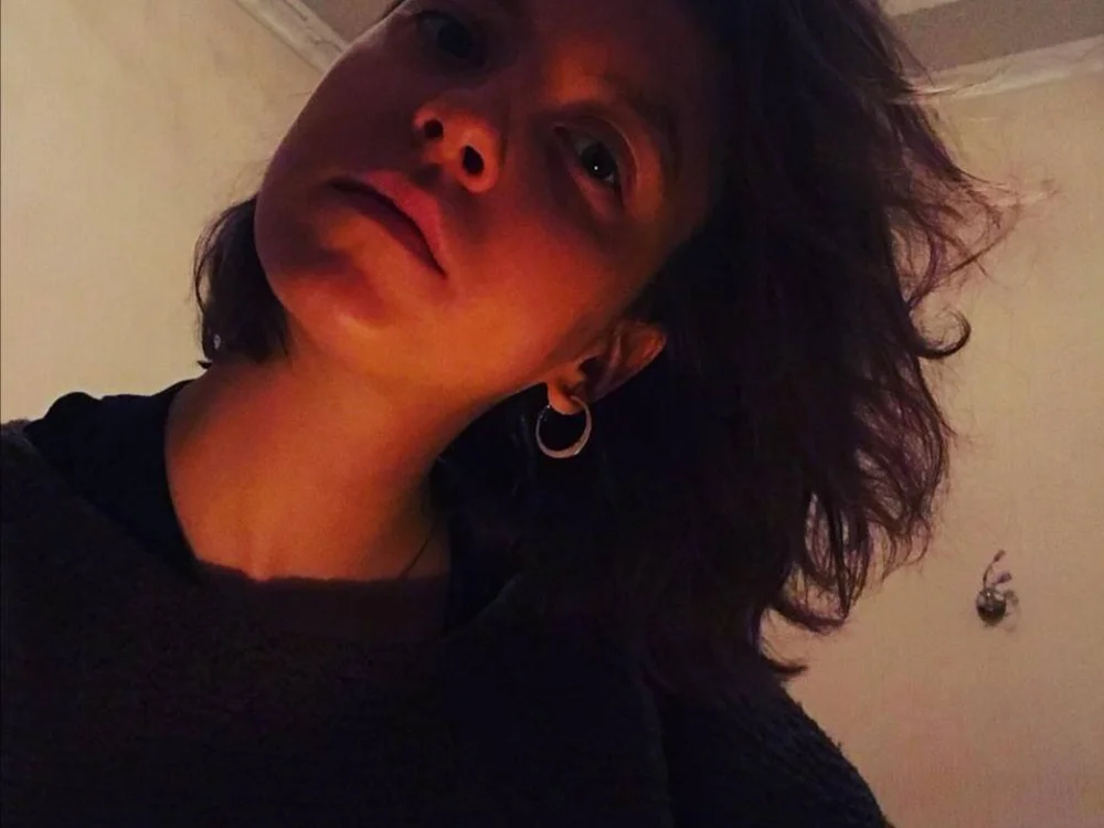 AnnaLuss1 offline chatrum