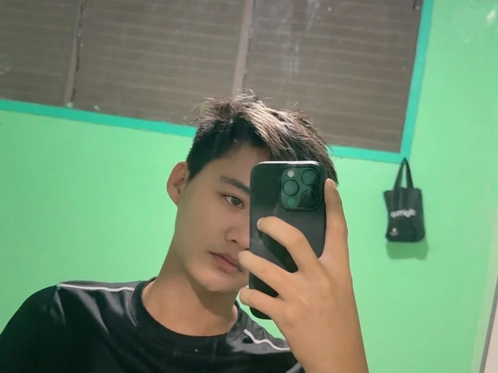 urasian_jhon offline chatrum