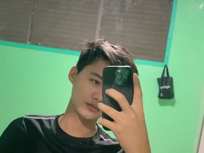 urasian_jhon 🤱 adult chat