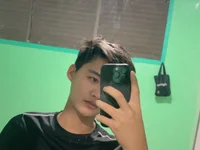 urasian_jhon's webcam live show