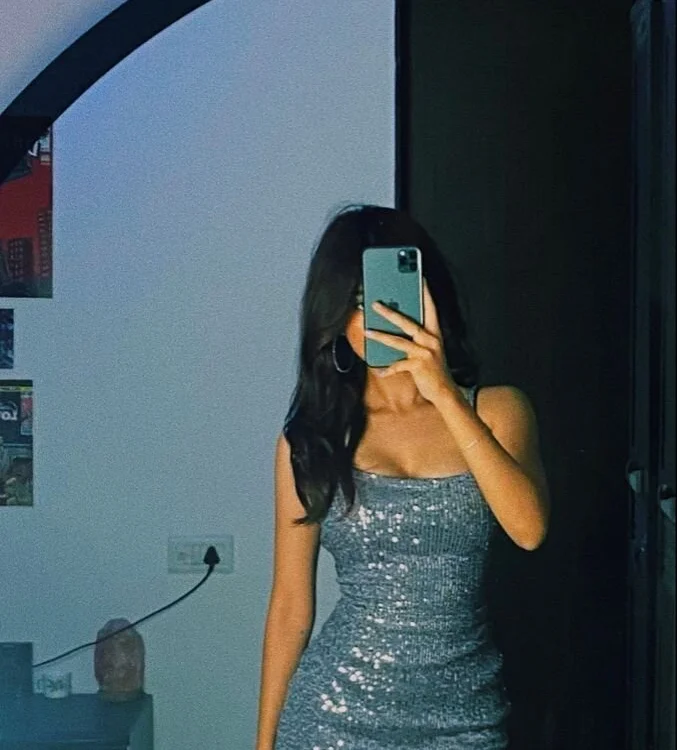 hey_shivani's most recent online preview