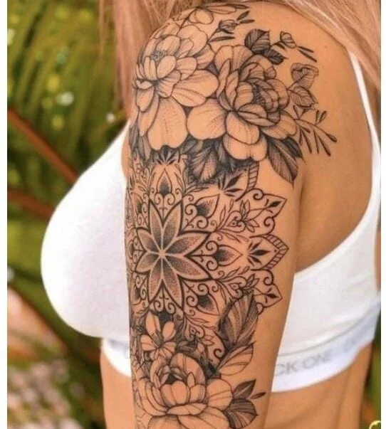 gataabusada99 offline XXX-chat