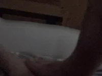 yytuhfe55's webcam live show