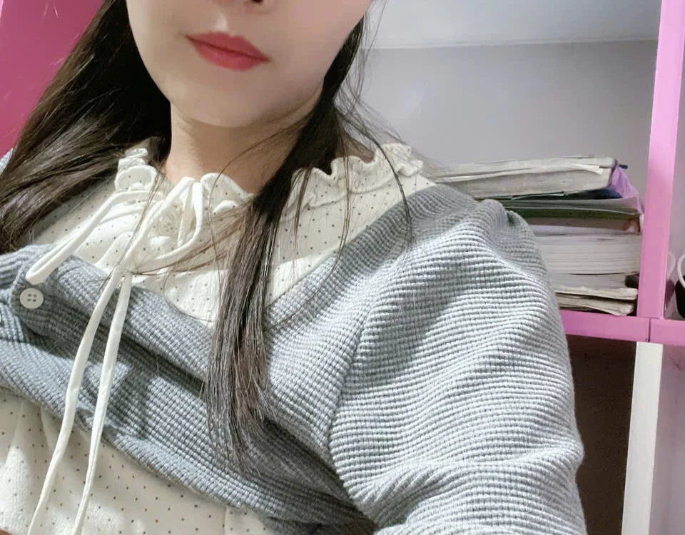 Офлайн-чат XXX LunoChucki