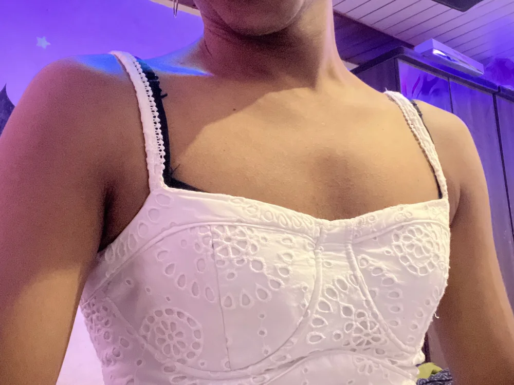 Rahulkumar_89 Offline XXX-chat