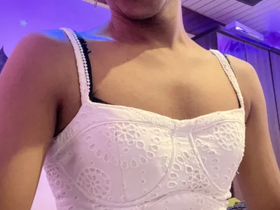Rahulkumar_89 Stripchat Webcam Model