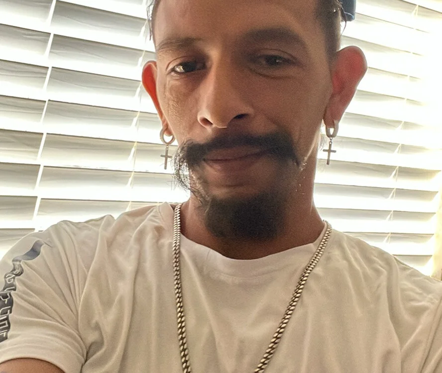 HDGarc: συνομιλία ΧΧΧ εκτός σύνδεσης