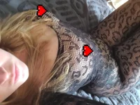 MissLolly92n Live XXX chat