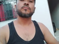 estuker22's Live XXX Chat