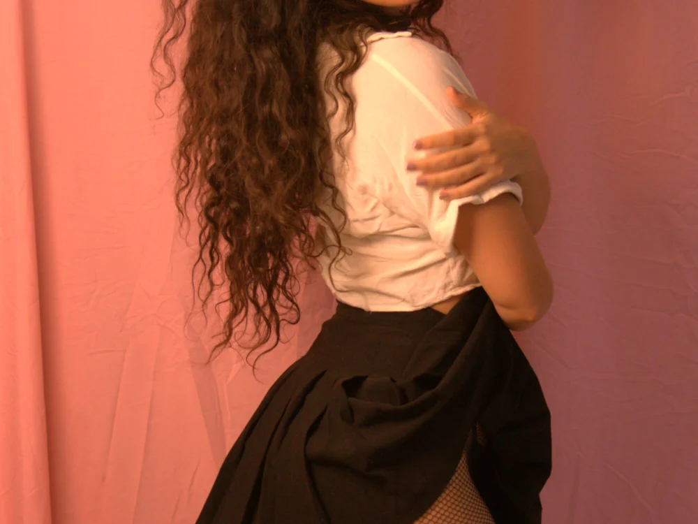 Soonshecome Obrolan XXX Offline